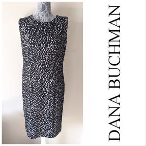 🔥Formal Dress NWOT🔥